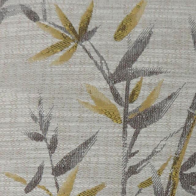 Anika Yellow 18" X 18" Pillow (2/CTN) - In Home Furniture (San Antonio, TX)