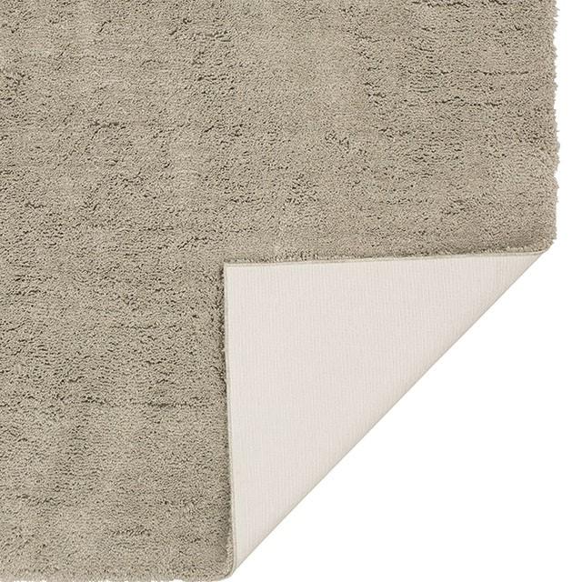 Camara Area Rug - In Home Furniture (San Antonio, TX)