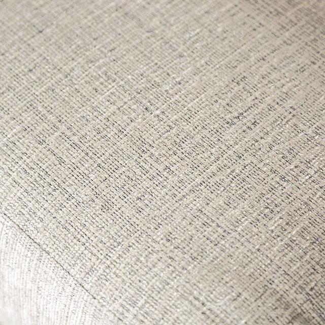 CASSANI Sofa - In Home Furniture (San Antonio, TX)