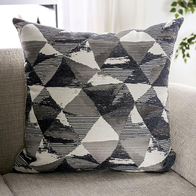 CASSANI Sofa - In Home Furniture (San Antonio, TX)