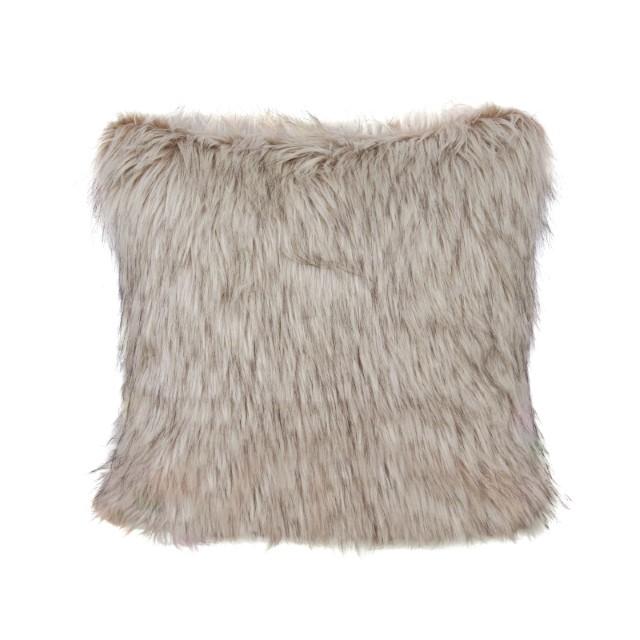 ARDENFOLD Sofa, Beige - In Home Furniture (San Antonio, TX)