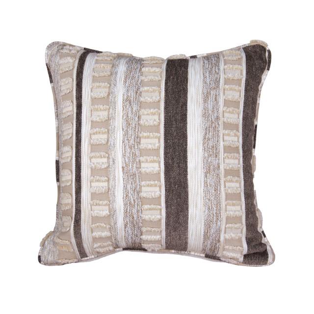 ARDENFOLD Sofa, Beige - In Home Furniture (San Antonio, TX)