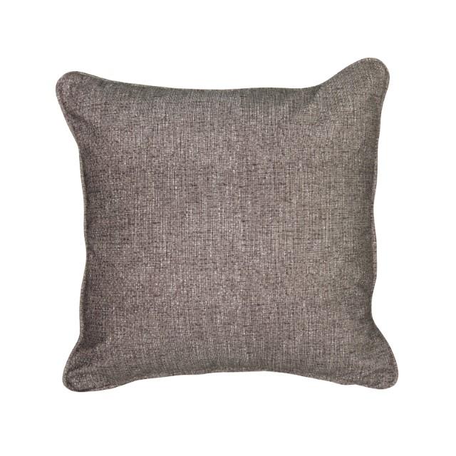 ARDENFOLD Sofa, Beige - In Home Furniture (San Antonio, TX)