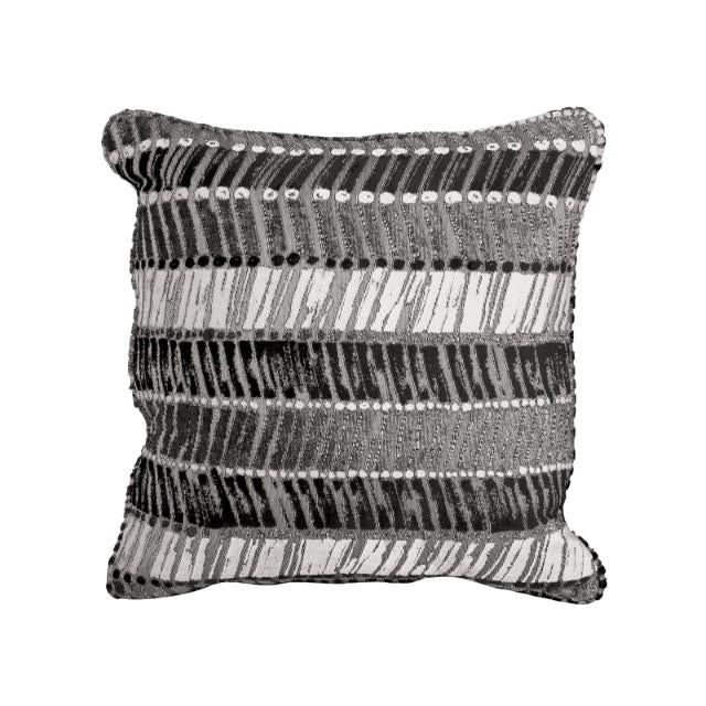 ARDENFOLD Loveseat, Beige & Gray