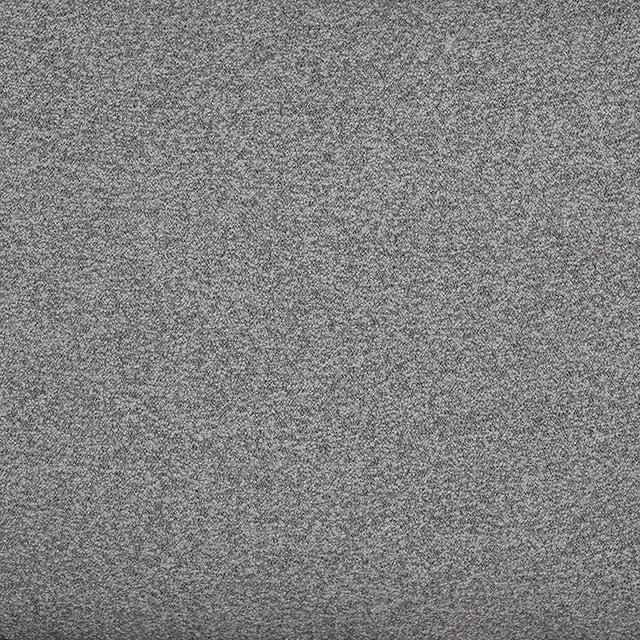 Chatham Sectional Gray - In Home Furniture (San Antonio, TX)