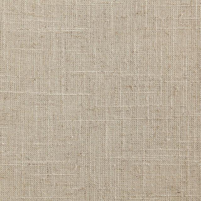 Cimma Espresso Round Dining Table - In Home Furniture (San Antonio, TX)