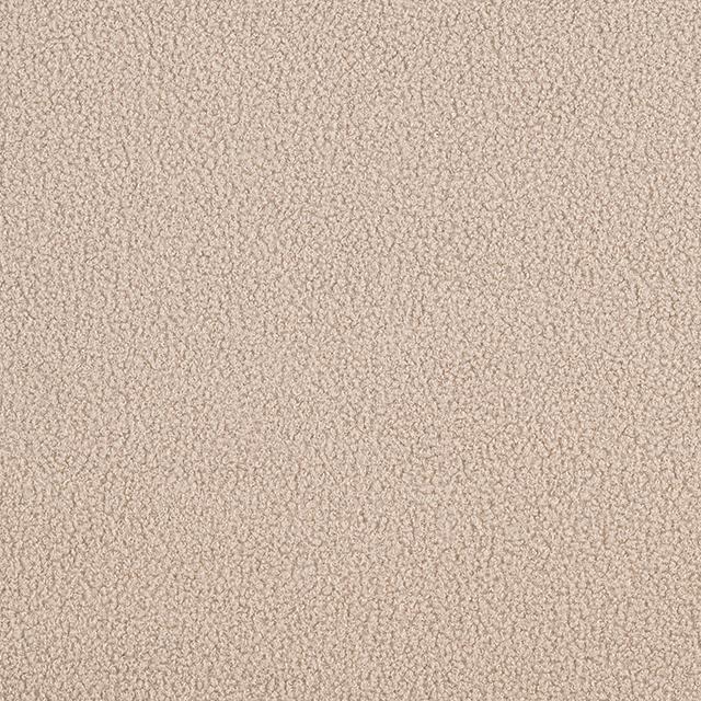 Cinderford Sofa - In Home Furniture (San Antonio, TX)