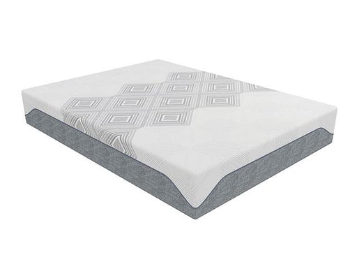 Delphinium Mattress - In Home Furniture (San Antonio, TX)