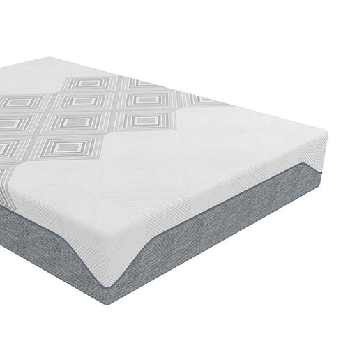 Delphinium Mattress - In Home Furniture (San Antonio, TX)