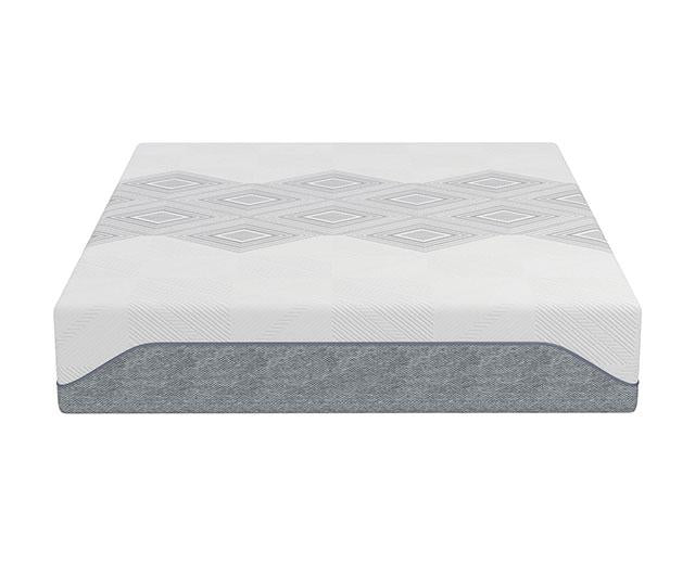 Delphinium Mattress - In Home Furniture (San Antonio, TX)
