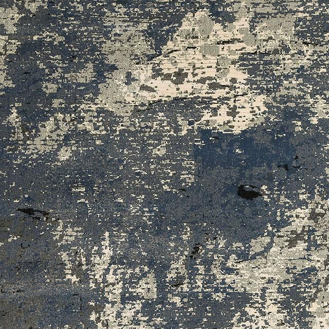 Develi Area Rug - In Home Furniture (San Antonio, TX)