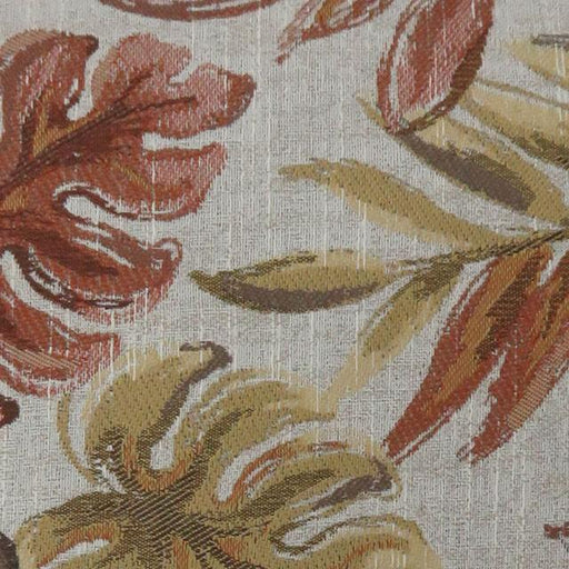 Dora Red 22" X 22" Pillow (2/CTN) - In Home Furniture (San Antonio, TX)