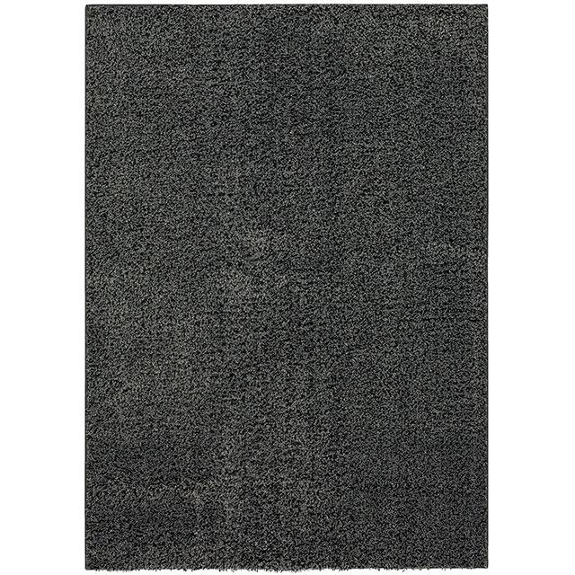 Dufur Area Rug - In Home Furniture (San Antonio, TX)