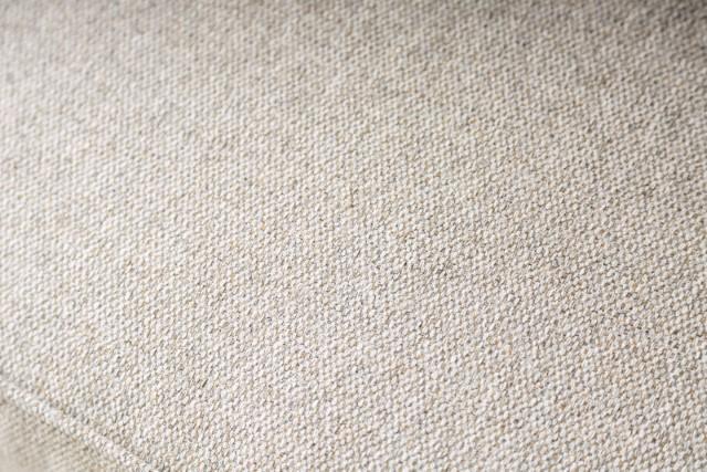 EALING Loveseat - In Home Furniture (San Antonio, TX)