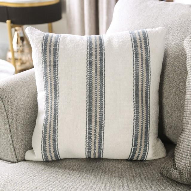 EALING Loveseat - In Home Furniture (San Antonio, TX)