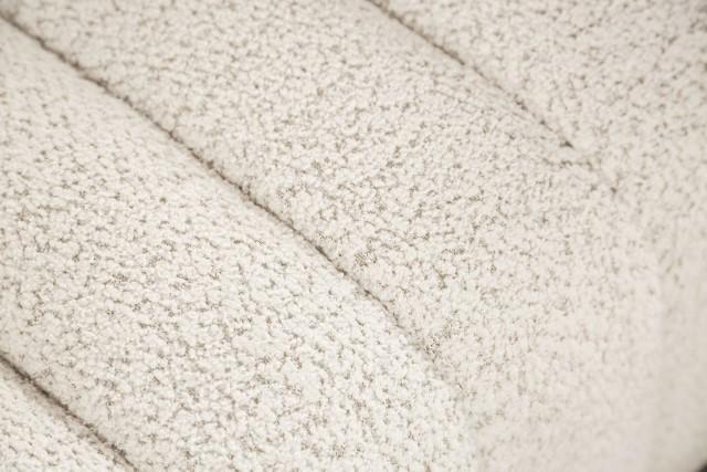 AVERSA Sofa, Black, Gray, & White - In Home Furniture (San Antonio, TX)