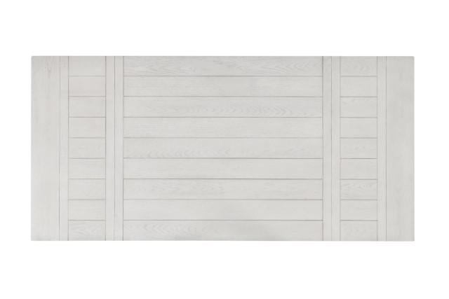 Ferrone Dining Table - In Home Furniture (San Antonio, TX)