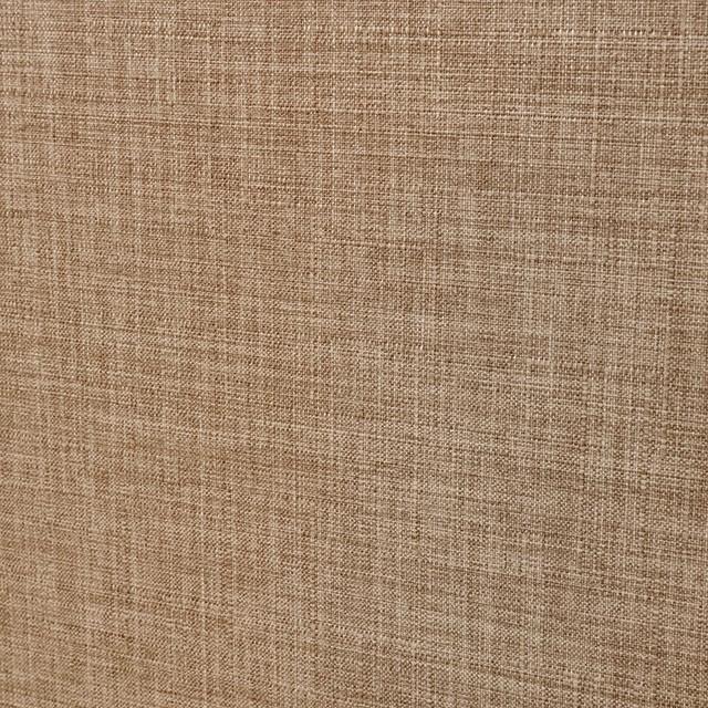 Coney Cal.King Bed - In Home Furniture (San Antonio, TX)