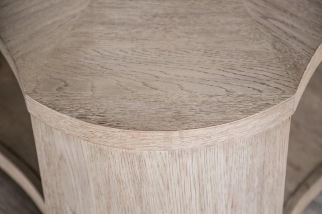 Conisbrough Cocktail Table