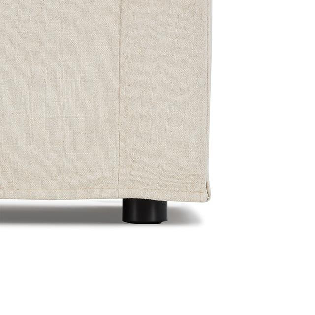 Crayford Loveseat - In Home Furniture (San Antonio, TX)