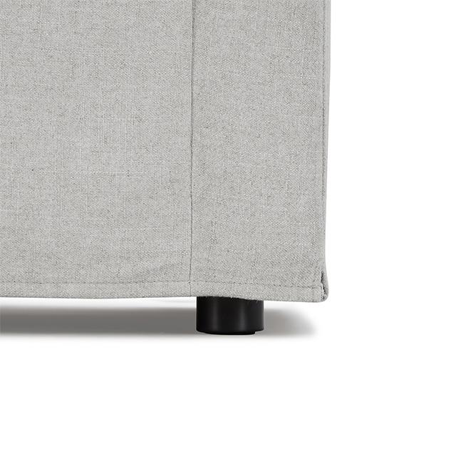 Crayford Sofa - In Home Furniture (San Antonio, TX)