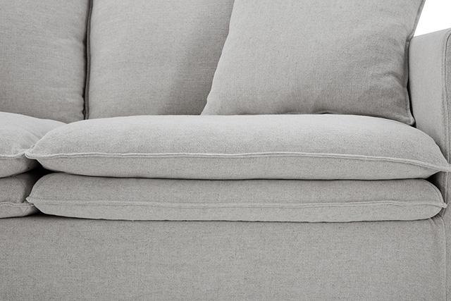 Crayford Sofa - In Home Furniture (San Antonio, TX)