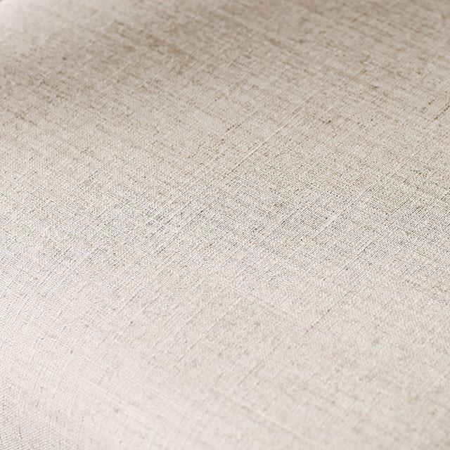 Glenbrook Black/Light Oak Counter Ht. Chair (2/ctn) - In Home Furniture (San Antonio, TX)