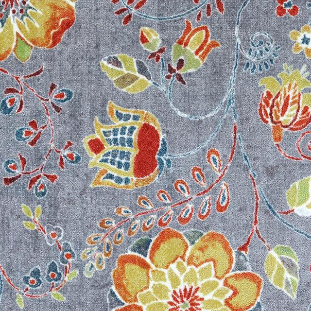 Greenville Area Rug - In Home Furniture (San Antonio, TX)