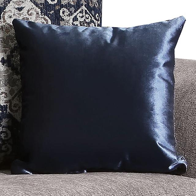 GUSTAVO Sofa - In Home Furniture (San Antonio, TX)