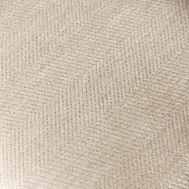 HATFIELD Loveseat - In Home Furniture (San Antonio, TX)