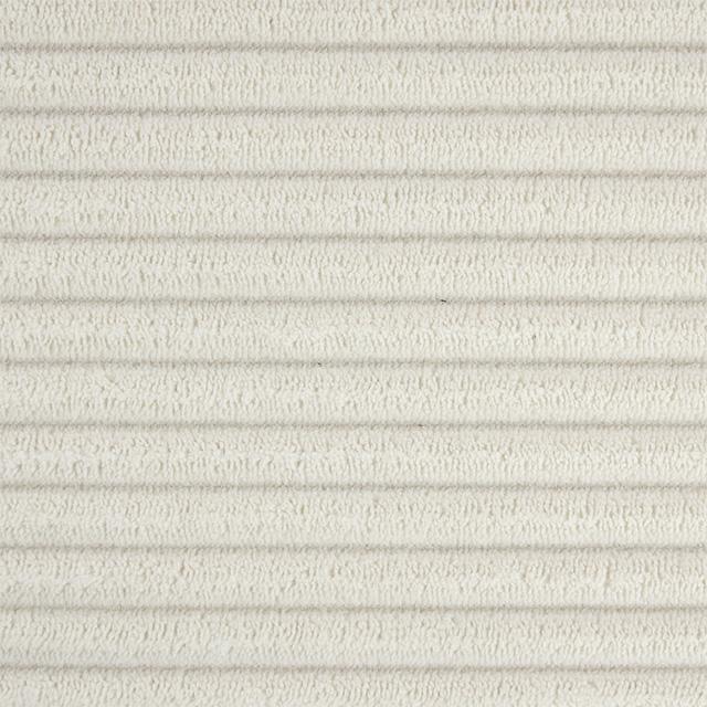 Dagenham Sectional [ C ] - In Home Furniture (San Antonio, TX)