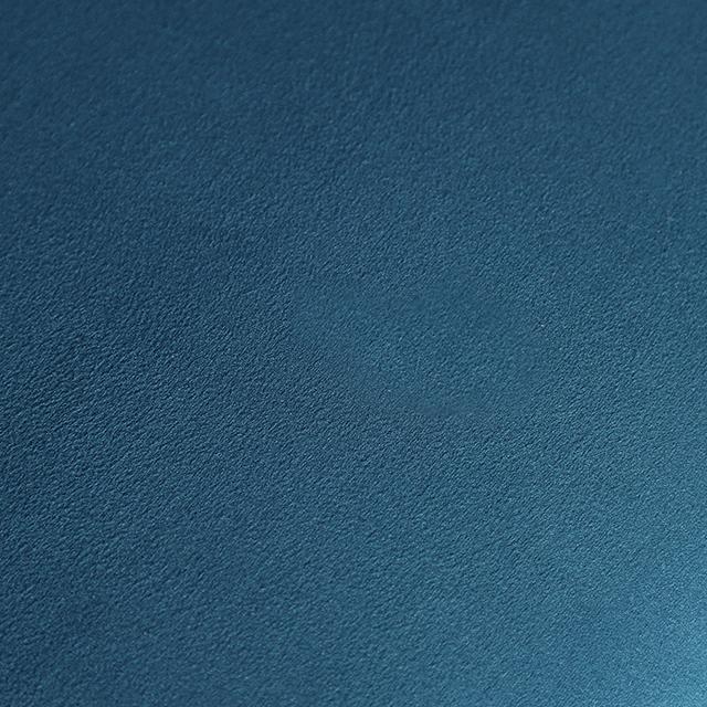 AZULETTI Sofa - In Home Furniture (San Antonio, TX)