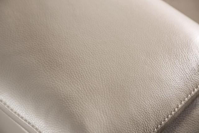 BALDERICO Power Sofa - In Home Furniture (San Antonio, TX)