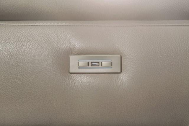 BALDERICO Power Sofa - In Home Furniture (San Antonio, TX)