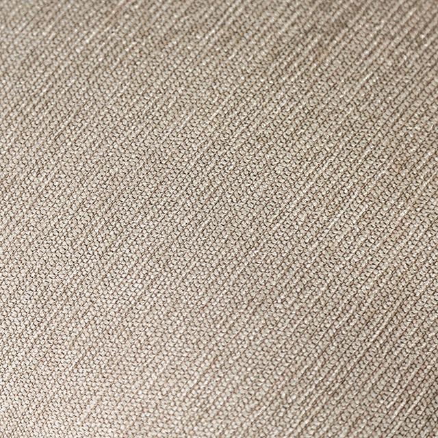 BELSIZE Sofa, Beige/Navy - In Home Furniture (San Antonio, TX)