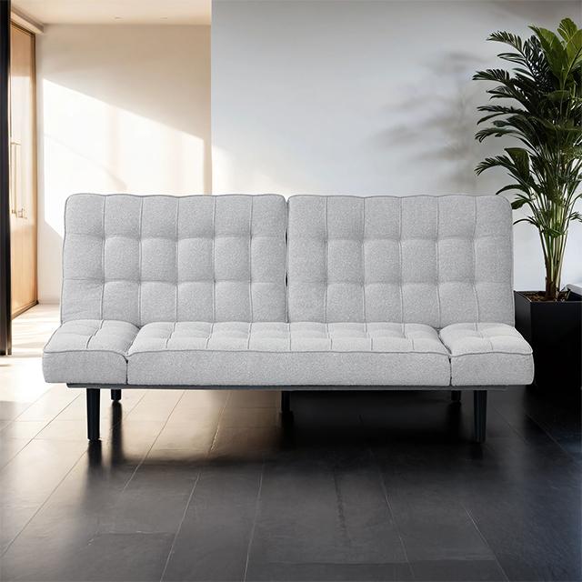 Bellevue Futon Sofa