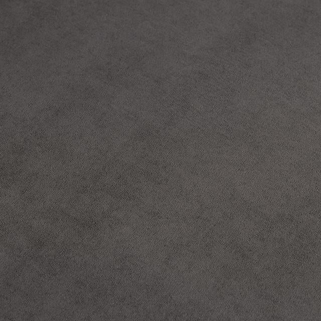 NAPANEE Sectional, Dark Gray - In Home Furniture (San Antonio, TX)