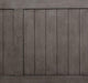 TIBALT Twin DayBed w/ Trundle, Dark Gray - In Home Furniture (San Antonio, TX)