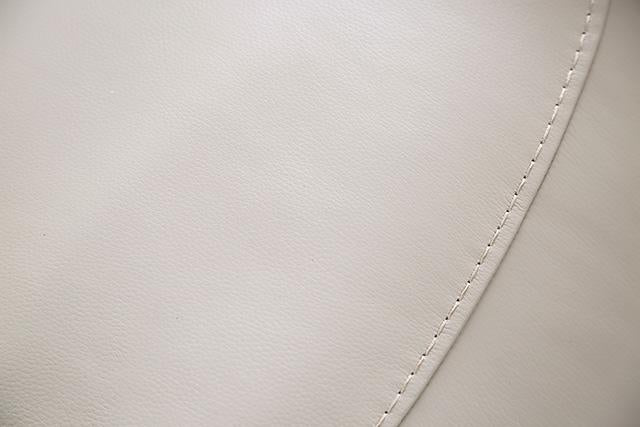 Phineas Power Loveseat - In Home Furniture (San Antonio, TX)