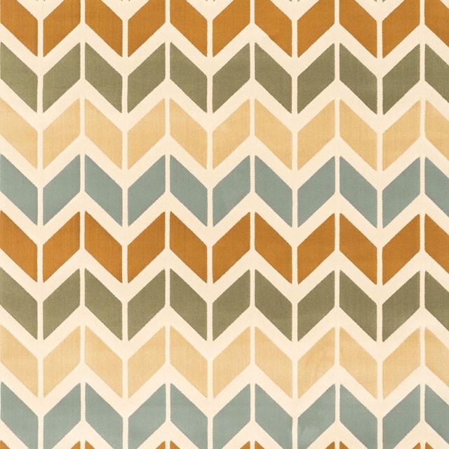 Windel Area Rug - In Home Furniture (San Antonio, TX)