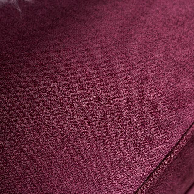 JILLIAN Sofa - In Home Furniture (San Antonio, TX)