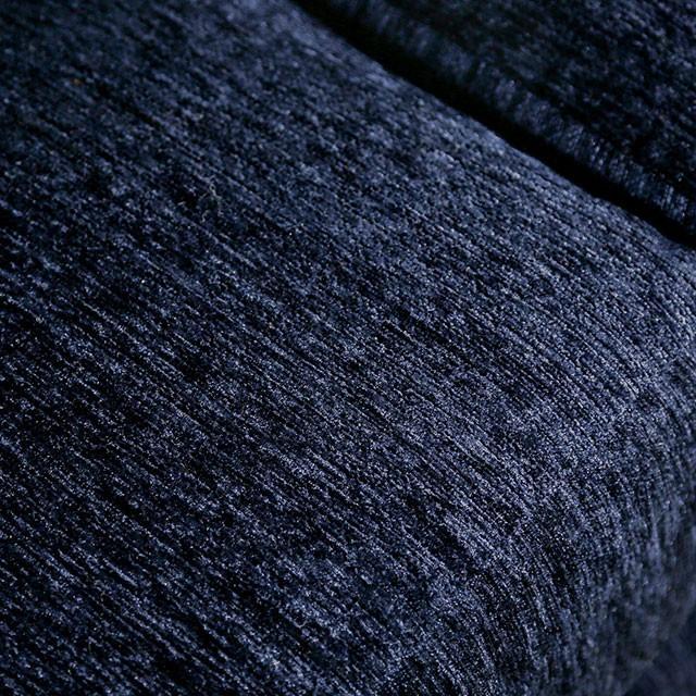 MARINELLA Sofa - In Home Furniture (San Antonio, TX)