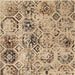 Wilhelm Area Rug - In Home Furniture (San Antonio, TX)