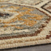 Wilhelm Area Rug - In Home Furniture (San Antonio, TX)