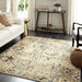 Wilhelm Area Rug - In Home Furniture (San Antonio, TX)