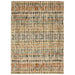 Wilhelm Area Rug - In Home Furniture (San Antonio, TX)