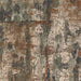 Wilhelm Area Rug - In Home Furniture (San Antonio, TX)