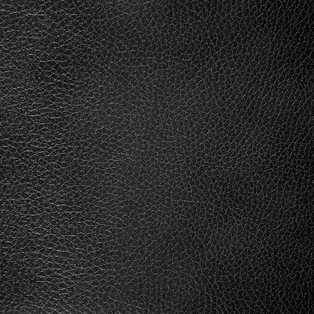 Zaurak Recliner - In Home Furniture (San Antonio, TX)