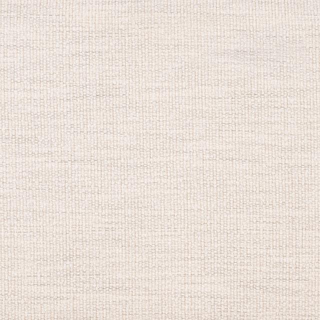 Hepburne 4 & 5 Piece Queen Bedroom Set - In Home Furniture (San Antonio, TX)