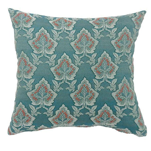 LULU 22" X 22" Pillow, Multi (2/CTN) - In Home Furniture (San Antonio, TX)